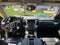 2016 GMC Yukon XL SLT