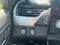 2016 GMC Yukon XL SLT