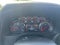 2016 GMC Yukon XL SLT