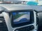 2016 GMC Yukon XL SLT