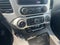 2016 GMC Yukon XL SLT