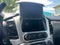 2016 GMC Yukon XL SLT