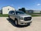 2016 GMC Yukon XL SLT