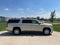 2016 GMC Yukon XL SLT