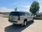 2016 GMC Yukon XL SLT