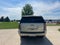2016 GMC Yukon XL SLT