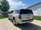 2016 GMC Yukon XL SLT