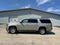 2016 GMC Yukon XL SLT