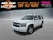 2014 Chevrolet Tahoe LT