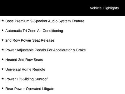 2014 Chevrolet Tahoe LT
