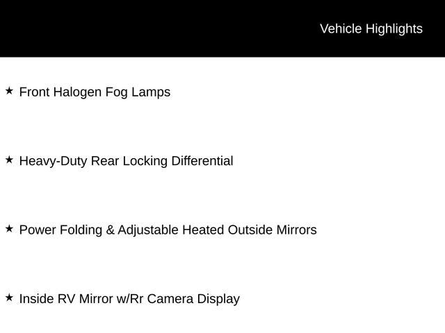 2014 Chevrolet Tahoe LT