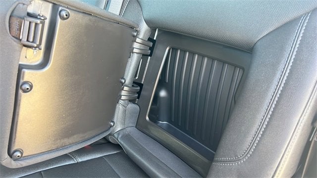 2024 GMC Sierra 2500 HD SLT