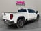 2024 GMC Sierra 2500 HD SLT