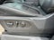 2022 GMC Sierra 2500 HD SLT