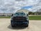 2021 GMC Sierra 2500 HD AT4