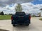 2021 GMC Sierra 2500 HD AT4