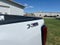 2024 GMC Sierra 3500 HD SLE