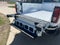 2024 GMC Sierra 3500 HD SLE