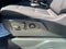2024 GMC Sierra 3500 HD SLE