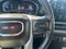 2024 GMC Sierra 3500 HD SLE