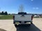 2024 GMC Sierra 3500 HD SLE