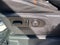 2021 GMC Sierra 3500 HD AT4