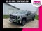 2025 GMC Sierra 3500 HD SLE