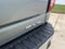 2025 GMC Sierra 3500 HD SLE