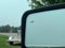2025 GMC Sierra 3500 HD SLE