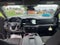 2025 GMC Sierra 3500 HD SLE