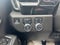 2025 GMC Sierra 3500 HD SLE