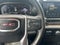 2025 GMC Sierra 3500 HD SLE