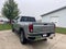 2025 GMC Sierra 3500 HD SLE