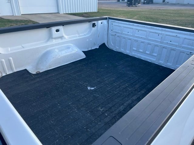 2017 GMC Sierra 1500 NA