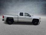 2015 GMC Sierra 1500 NA