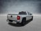 2015 GMC Sierra 1500 NA
