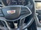 2018 Cadillac XT5 Luxury AWD