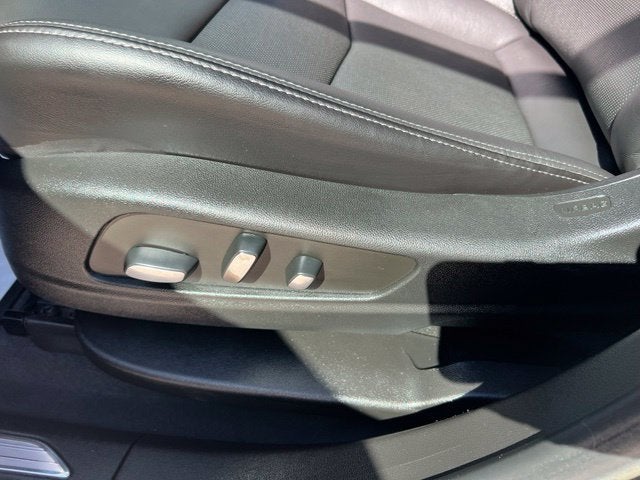 2023 Cadillac XT5 AWD Premium Luxury