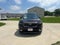 2020 Cadillac XT6 AWD Premium Luxury
