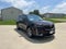 2020 Cadillac XT6 AWD Premium Luxury