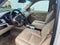 2011 Cadillac Escalade Premium