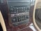 2011 Cadillac Escalade Premium