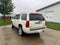 2011 Cadillac Escalade Premium