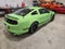 2013 Ford Mustang Boss 302