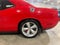 2010 Dodge Challenger SRT8