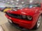 2010 Dodge Challenger SRT8