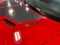 2010 Dodge Challenger SRT8
