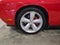 2010 Dodge Challenger SRT8