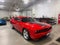 2010 Dodge Challenger SRT8