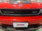 2010 Dodge Challenger SRT8